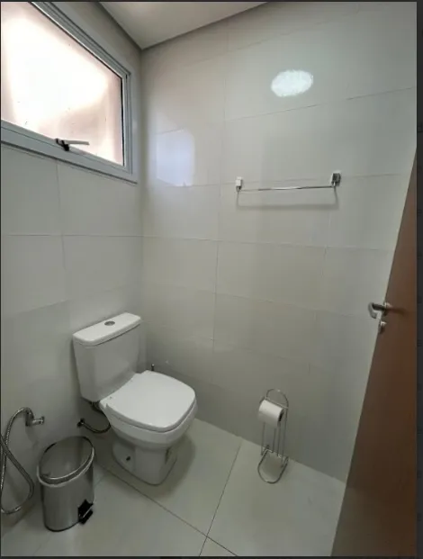 Comprar Apartamento / Kitnet em Ribeirão Preto R$ 297.000,00 - Foto 7