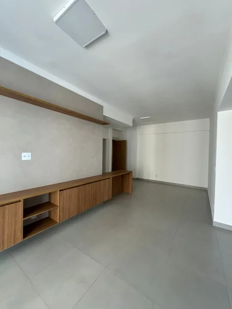 Alugar Apartamento / Padrão em Ribeirão Preto R$ 3.300,00 - Foto 4