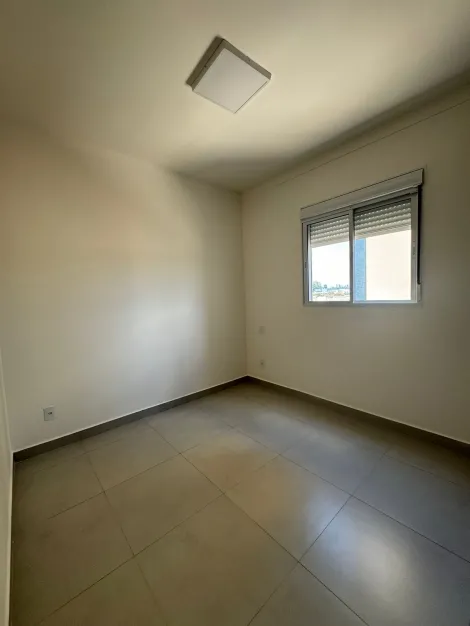 Alugar Apartamento / Padrão em Ribeirão Preto R$ 3.300,00 - Foto 11