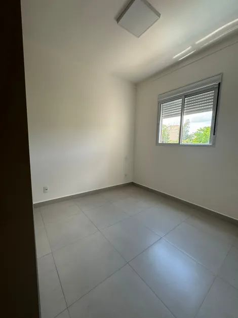 Alugar Apartamento / Padrão em Ribeirão Preto R$ 3.300,00 - Foto 12