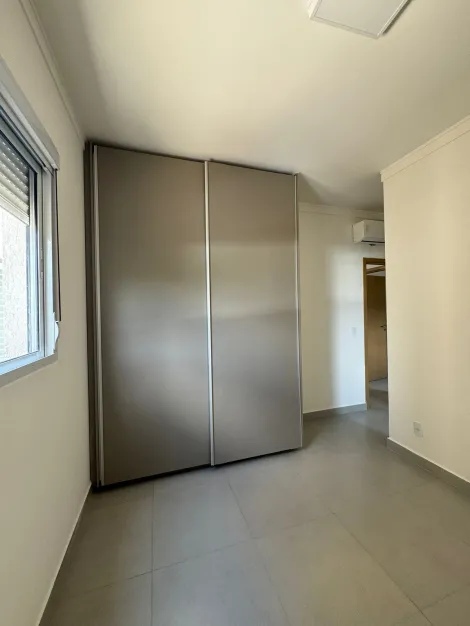 Alugar Apartamento / Padrão em Ribeirão Preto R$ 3.300,00 - Foto 16