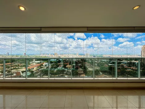 Alugar Apartamento / Padrão em Ribeirão Preto R$ 8.000,00 - Foto 2