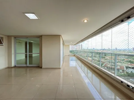 Alugar Apartamento / Padrão em Ribeirão Preto R$ 8.000,00 - Foto 3