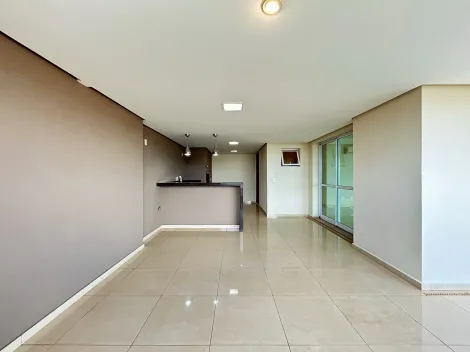 Alugar Apartamento / Padrão em Ribeirão Preto R$ 8.000,00 - Foto 4