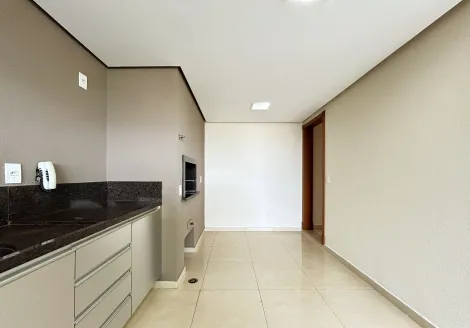 Alugar Apartamento / Padrão em Ribeirão Preto R$ 8.000,00 - Foto 7