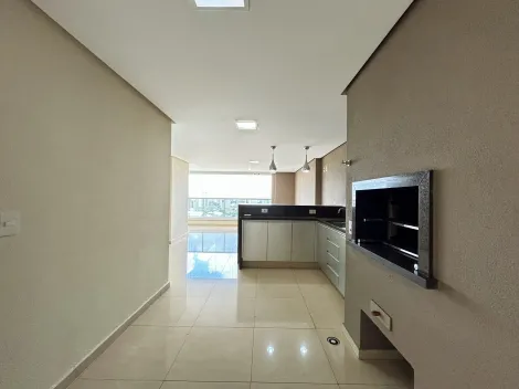 Alugar Apartamento / Padrão em Ribeirão Preto R$ 8.000,00 - Foto 9