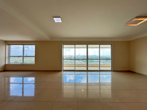 Alugar Apartamento / Padrão em Ribeirão Preto R$ 8.000,00 - Foto 11