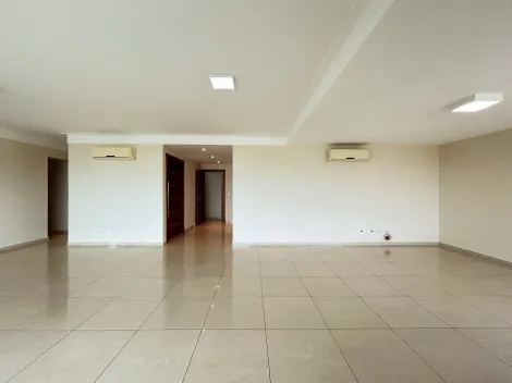 Alugar Apartamento / Padrão em Ribeirão Preto R$ 8.000,00 - Foto 13