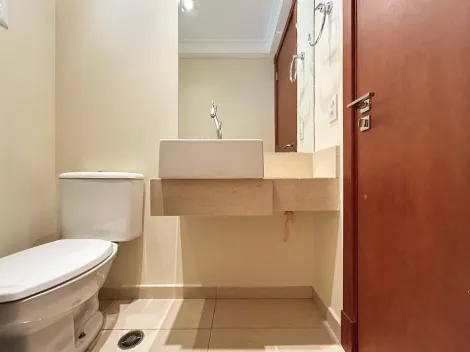 Alugar Apartamento / Padrão em Ribeirão Preto R$ 8.000,00 - Foto 15