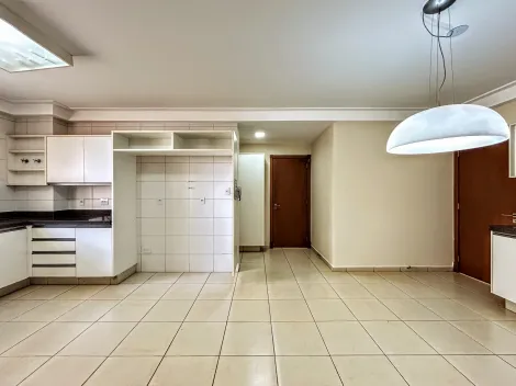 Alugar Apartamento / Padrão em Ribeirão Preto R$ 8.000,00 - Foto 17