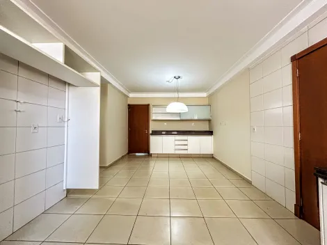 Alugar Apartamento / Padrão em Ribeirão Preto R$ 8.000,00 - Foto 18