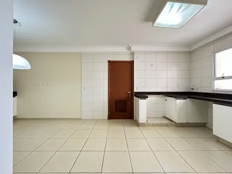 Alugar Apartamento / Padrão em Ribeirão Preto R$ 8.000,00 - Foto 19