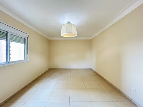 Alugar Apartamento / Padrão em Ribeirão Preto R$ 8.000,00 - Foto 20