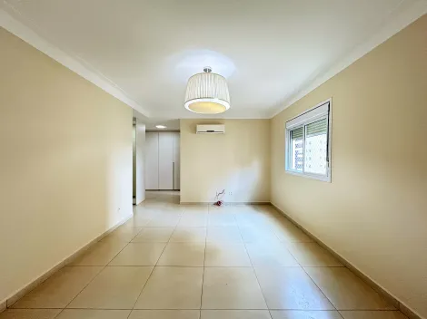 Alugar Apartamento / Padrão em Ribeirão Preto R$ 8.000,00 - Foto 22