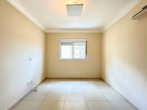 Alugar Apartamento / Padrão em Ribeirão Preto R$ 8.000,00 - Foto 29