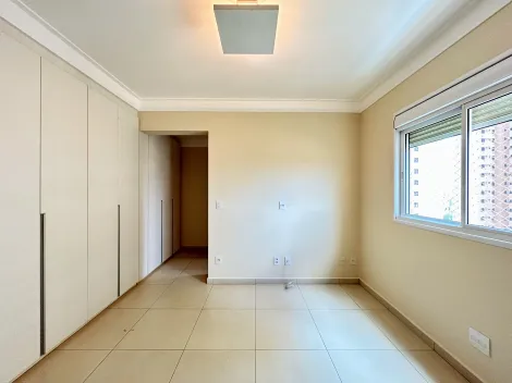 Alugar Apartamento / Padrão em Ribeirão Preto R$ 8.000,00 - Foto 30