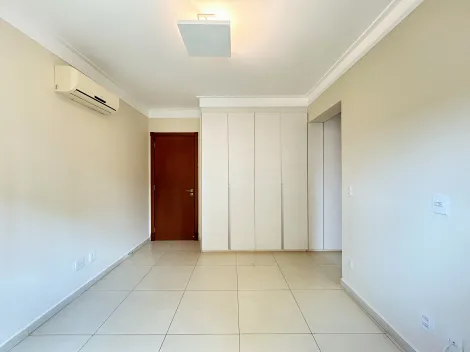 Alugar Apartamento / Padrão em Ribeirão Preto R$ 8.000,00 - Foto 31