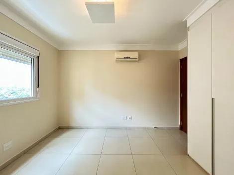 Alugar Apartamento / Padrão em Ribeirão Preto R$ 8.000,00 - Foto 32