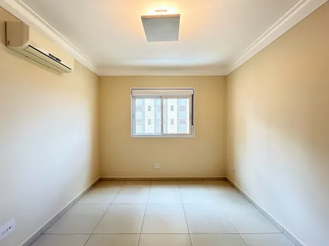 Alugar Apartamento / Padrão em Ribeirão Preto R$ 8.000,00 - Foto 35