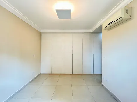 Alugar Apartamento / Padrão em Ribeirão Preto R$ 8.000,00 - Foto 37