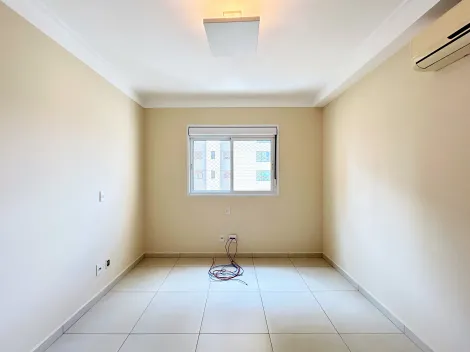 Alugar Apartamento / Padrão em Ribeirão Preto R$ 8.000,00 - Foto 41