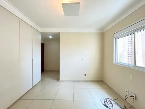 Alugar Apartamento / Padrão em Ribeirão Preto R$ 8.000,00 - Foto 42