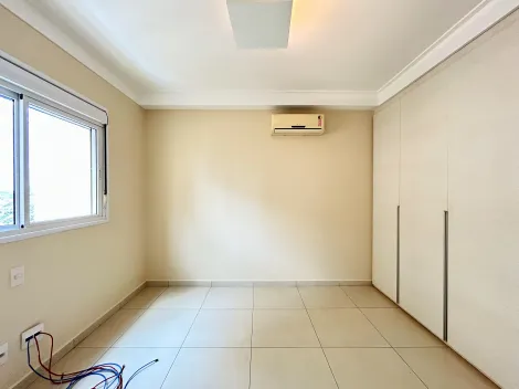 Alugar Apartamento / Padrão em Ribeirão Preto R$ 8.000,00 - Foto 44