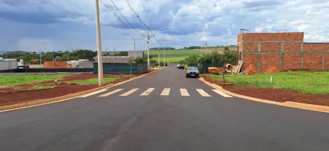 Comprar Terreno / Condomínio em Ribeirão Preto R$ 270.000,00 - Foto 5