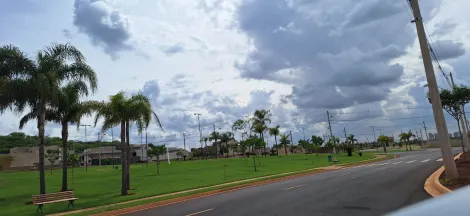 Comprar Terreno / Condomínio em Ribeirão Preto R$ 270.000,00 - Foto 8