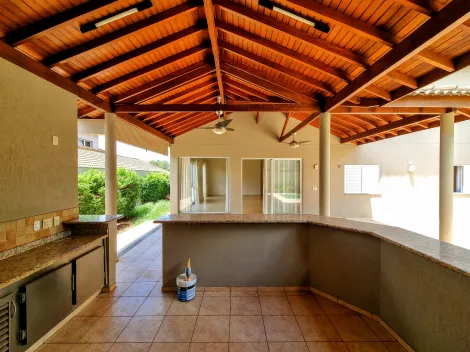 Alugar Casa condomínio / Sobrado em Bonfim Paulista R$ 8.900,00 - Foto 15