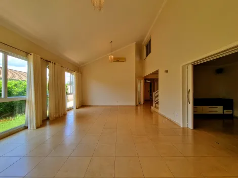 Alugar Casa condomínio / Sobrado em Bonfim Paulista R$ 8.900,00 - Foto 19