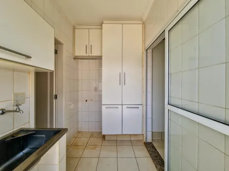 Alugar Casa condomínio / Sobrado em Bonfim Paulista R$ 8.900,00 - Foto 30