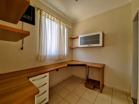 Alugar Casa condomínio / Sobrado em Bonfim Paulista R$ 8.900,00 - Foto 31