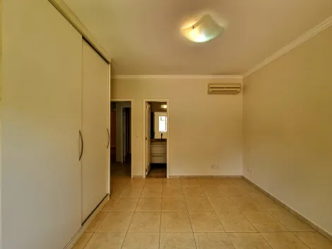 Alugar Casa condomínio / Sobrado em Bonfim Paulista R$ 8.900,00 - Foto 35