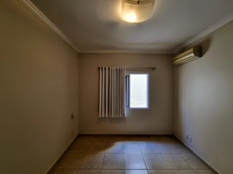 Alugar Casa condomínio / Sobrado em Bonfim Paulista R$ 8.900,00 - Foto 37