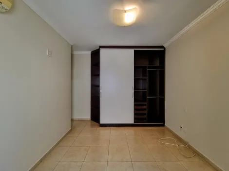 Alugar Casa condomínio / Sobrado em Bonfim Paulista R$ 8.900,00 - Foto 38