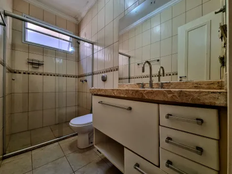 Alugar Casa condomínio / Sobrado em Bonfim Paulista R$ 8.900,00 - Foto 39