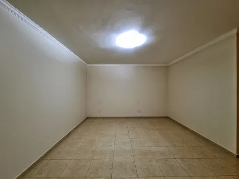 Alugar Casa condomínio / Sobrado em Bonfim Paulista R$ 8.900,00 - Foto 41