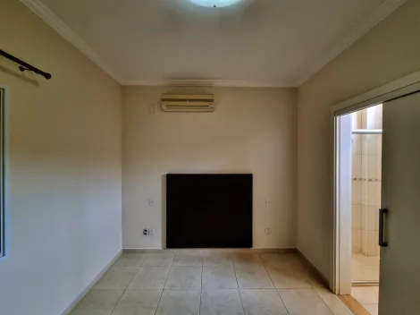 Alugar Casa condomínio / Sobrado em Bonfim Paulista R$ 8.900,00 - Foto 44