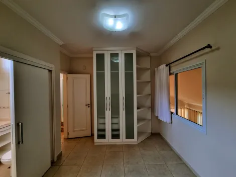 Alugar Casa condomínio / Sobrado em Bonfim Paulista R$ 8.900,00 - Foto 45