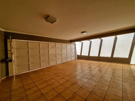 Alugar Casa condomínio / Sobrado em Bonfim Paulista R$ 8.900,00 - Foto 46