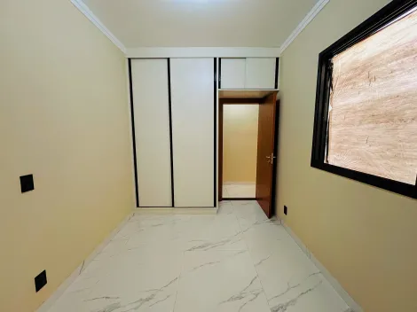 Alugar Casa condomínio / Padrão em Ribeirão Preto R$ 6.400,00 - Foto 9