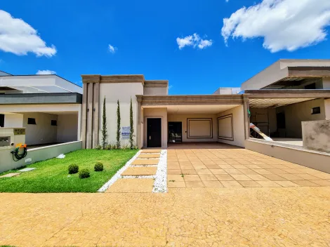 Casa condomínio / Padrão em Ribeirão Preto , Comprar por R$1.099.000,00