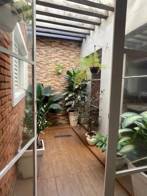 Comprar Casa / Padrão em Ribeirão Preto R$ 320.000,00 - Foto 4