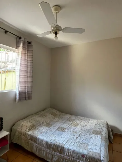 Comprar Casa / Padrão em Ribeirão Preto R$ 320.000,00 - Foto 7