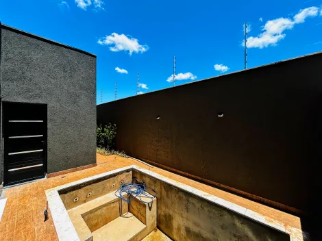 Comprar Casa condomínio / Padrão em Ribeirão Preto R$ 1.090.000,00 - Foto 4