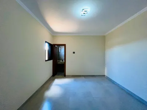 Comprar Casa condomínio / Padrão em Ribeirão Preto R$ 1.090.000,00 - Foto 19