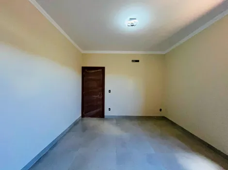 Comprar Casa condomínio / Padrão em Ribeirão Preto R$ 1.090.000,00 - Foto 20