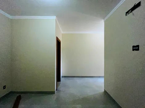 Comprar Casa condomínio / Padrão em Ribeirão Preto R$ 1.090.000,00 - Foto 22