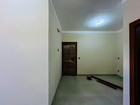 Comprar Casa condomínio / Padrão em Ribeirão Preto R$ 1.090.000,00 - Foto 23